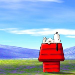 download Snoopy wallpaper – Snoopy Wallpaper (33124418) – Fanpop