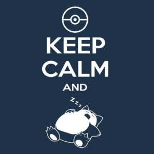 download 16 Snorlax (Pokémon) HD Wallpapers | Background Images – Wallpaper …