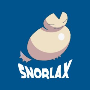 download Snorlax Minimalist Phone Wallpaper | DOWNLOAD | TRINGELK FX – YouTube