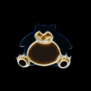 download Fates Collide Deck Profile: Snorlax Teams Up with the Sleep Master …