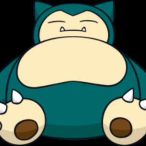 download Snorlax – YouTube