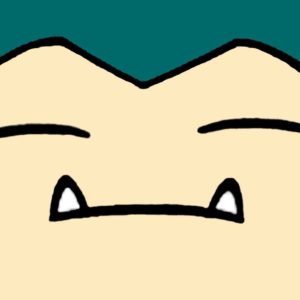 download Snorlax wallpaper ·① Download free amazing HD backgrounds for …