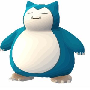 download Snorlax Wallpapers Images Photos Pictures Backgrounds