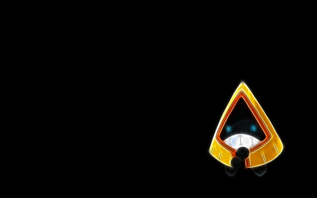 3 Snorunt (Pokémon) HD Wallpapers | Background Images – Wallpaper Abyss