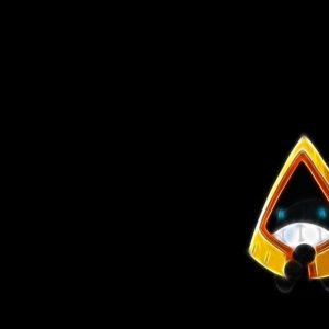 download 3 Snorunt (Pokémon) HD Wallpapers | Background Images – Wallpaper Abyss