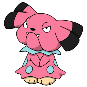 download Snubbull by Mighty355 on DeviantArt