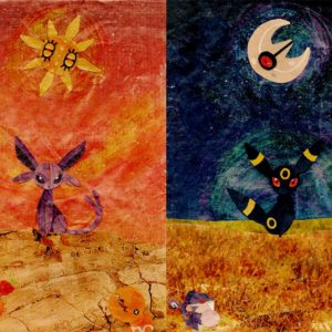 download Solrock – Pokémon – Zerochan Anime Image Board