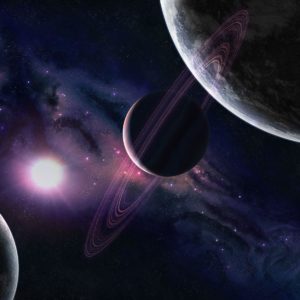 download Hd Wallpapers Space Planets Hd Pictures 4 HD Wallpapers | Hdimges.