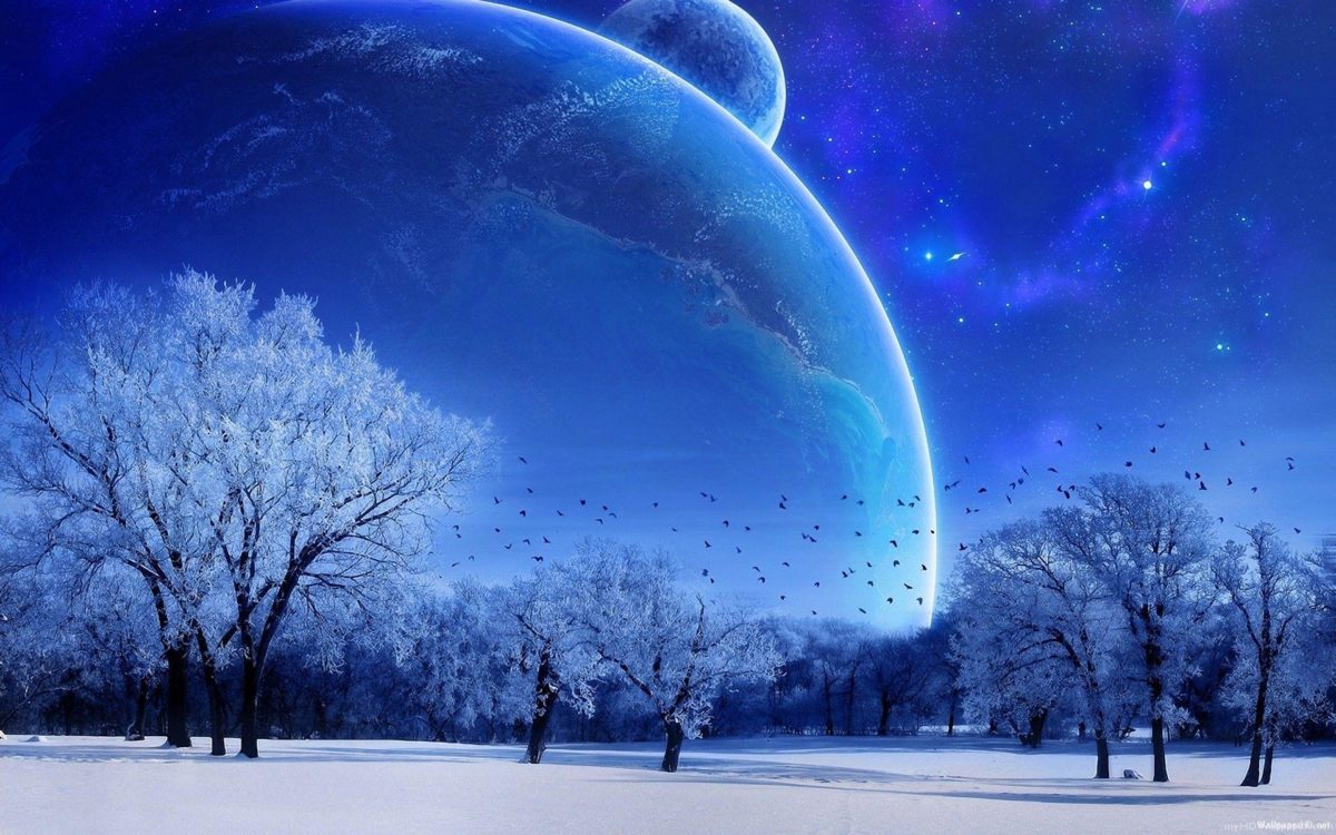 Hd Wallpapers Space Planets Hd Pictures 4 HD Wallpapers | Hdimges.
