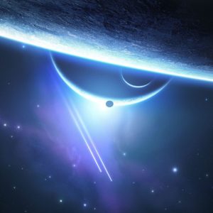 download Wallpapers For > Space And Planets Wallpapers