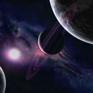 download Space Planets 8 Cool Wallpapers HD | HD Image Wallpaper