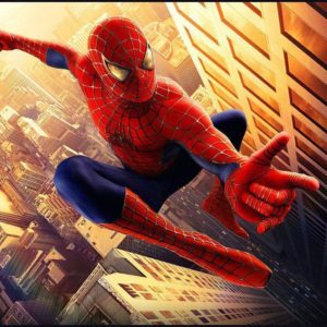 download Spiderman 4 HD Wallpapers | Spiderman 4 Wallpaper Desktop | Cool …