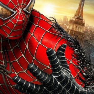 download Spiderman 3 Wallpapers – Full HD wallpaper search