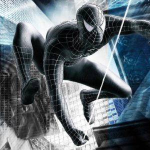download Spiderman Wallpapers – Full HD wallpaper search – page 8