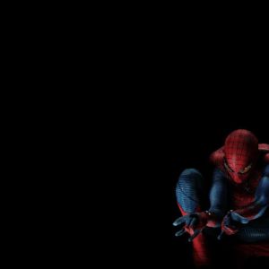 download The Amazing Spiderman Hd Wallpaper Wallpaper | HDMarvelWallpaper
