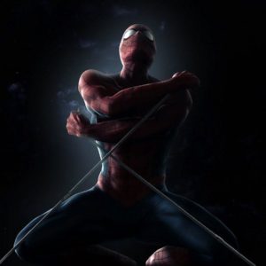 download Spiderman 4 HD Wallpapers | Spiderman 4 Wallpaper Desktop | Cool …