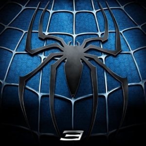 download Spider Man Hd Wallpapers Download Wallpaper | HDMarvelWallpaper