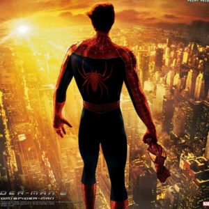 download Spiderman 2 HD Desktop 1920 X 1080 Wallpapers | Sports Wallpaper …