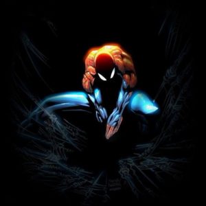 download wallpaper: Wallpaper Spiderman 3 Hd