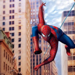 download Spiderman Latest Wallpapers | HD Wallpapers