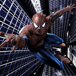 download Spider Man 3 Wallpapers – Full HD wallpaper search