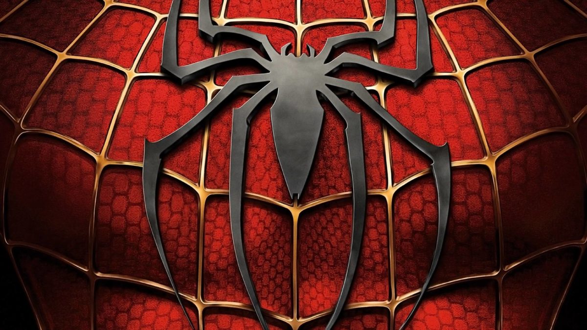 Animals For > Spider Man Images Hd