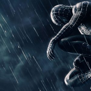 download Spiderman HD Wallpaper | Spiderman Images Free | New Wallpapers