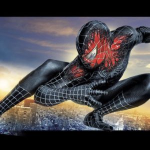 download Spider Man Wallpapers – HD Wallpapers Inn