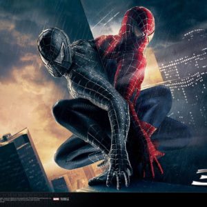 download Wallpapers For > Spiderman Wallpapers Hd