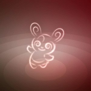 download Spinda Wallpaper HD | Full HD Pictures