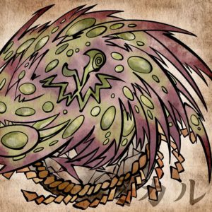 download Spiritomb – Pokémon – Wallpaper #1010006 – Zerochan Anime Image Board
