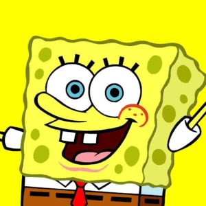 download Spongebob Wallpaper Background | Download High Quality Resolution …
