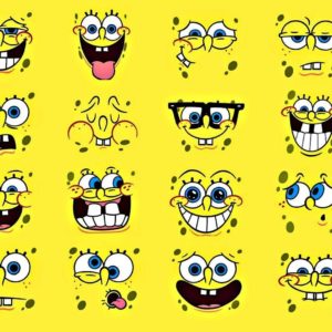 download Spongebob Wallpaper, HQ Backgrounds | HD wallpapers Gallery …
