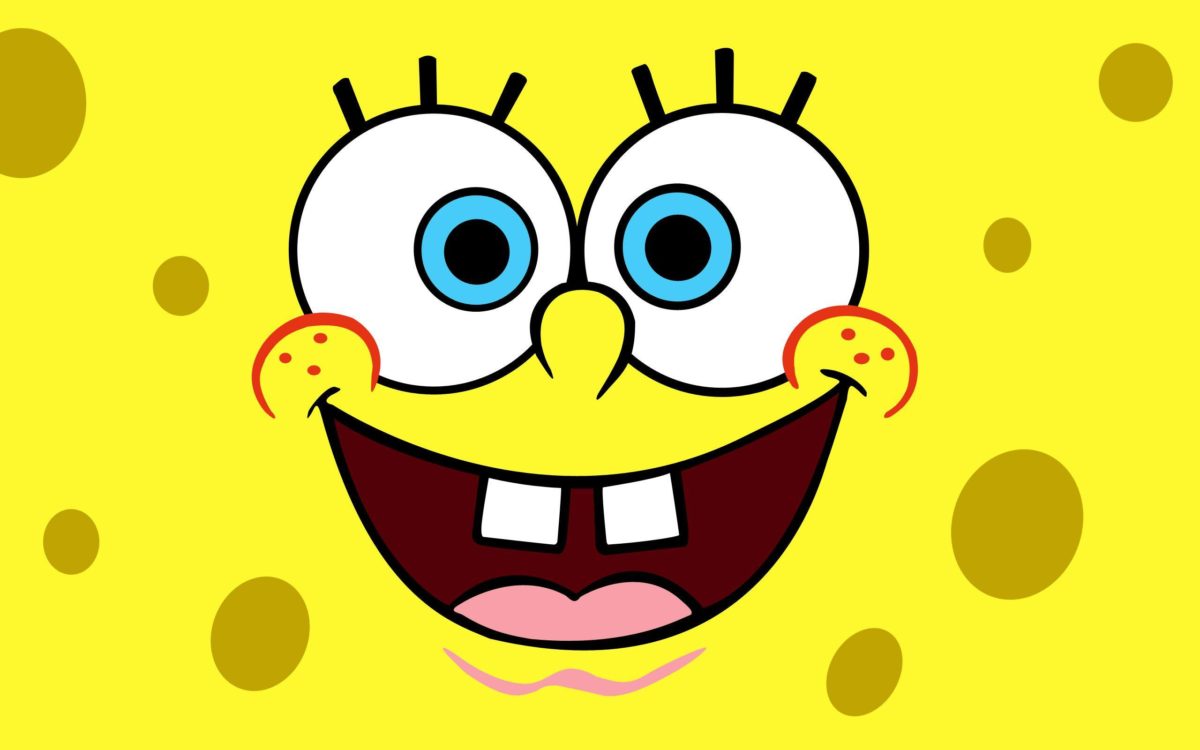 Spongebob HD Wallpapers | Download High Quality Resolution Wallpapers