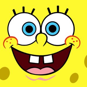 download Spongebob HD Wallpapers | Download High Quality Resolution Wallpapers