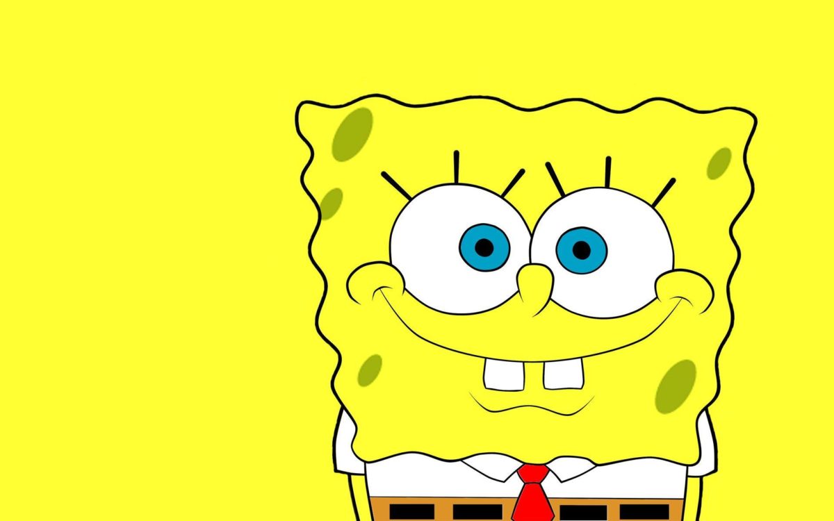 Spongebob HD Wallpapers | Download High Quality Resolution Wallpapers