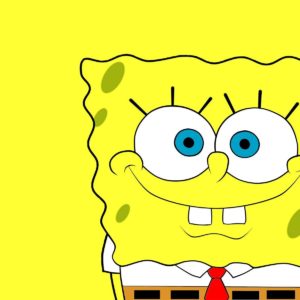 download Spongebob HD Wallpapers | Download High Quality Resolution Wallpapers