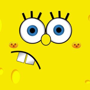 download Spongebob Wallpapers – Full HD wallpaper search – page 3