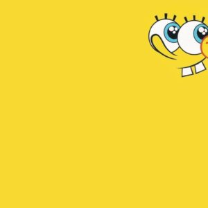 download Spongebob – Spongebob Squarepants Wallpaper (8297815) – Fanpop