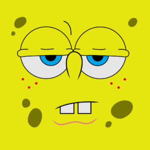download 25 Cool SpongeBob SquarePants Wallpapers