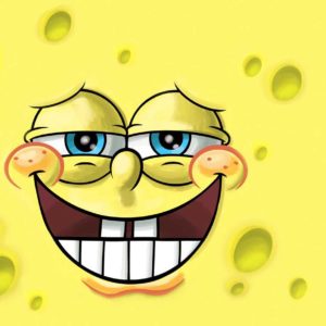 download Spongebob Wallpapers Backgrounds | Download High Quality …