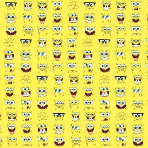 download spongebob desktop wallpaper – www.