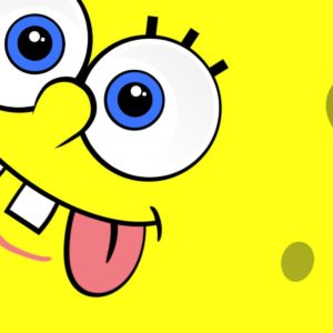 download spongebob nerd wallpaper – Free Download Wallpaper Desktop …