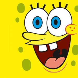 download spongebob wallpaper | spongebob wallpaper – Part 2
