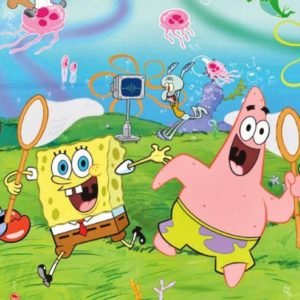 download Spongebob Wallpapers – Full HD wallpaper search