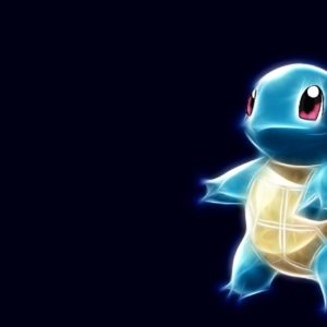 download squirtle wallpaper HD u2013 wallpapermonkey.com | All Wallpapers …