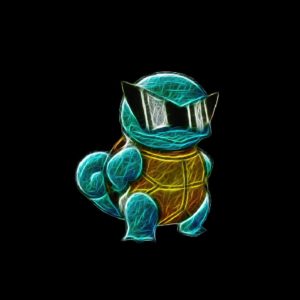 download Squirtle Wallpaper