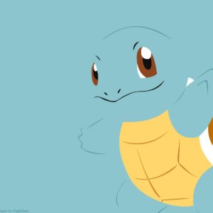 download Squirtle Pokemon HD Wallpaper – Free HD wallpapers, Iphone …