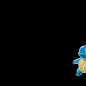 download squirtle wallpaper HD
