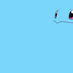 download Squirtle Wallpaper by TheDMWarrior on DeviantArt